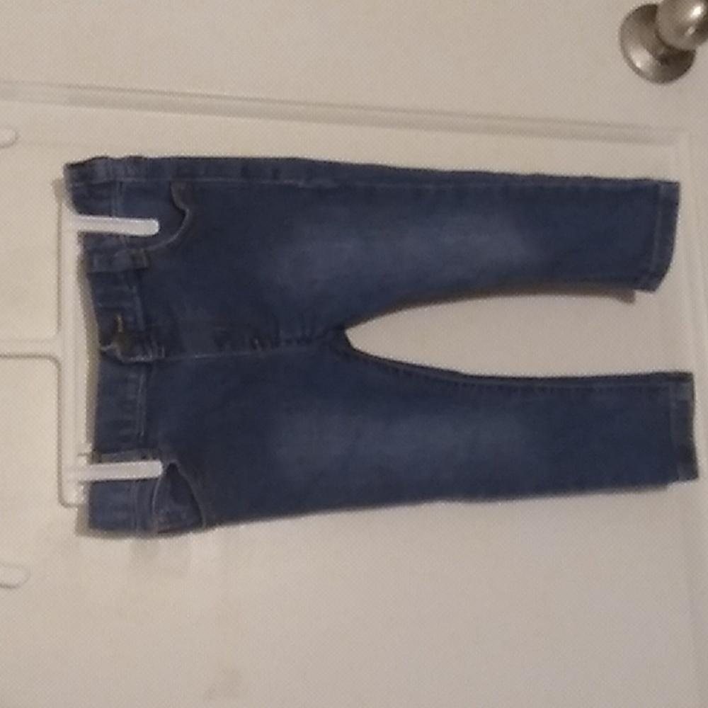Cute clothes